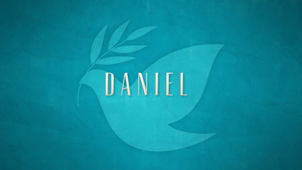 How God demonstrates His superior power and sovereignty through the faithfulness of his servant Daniel